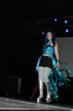[DSC_0851 thumbnail]
