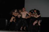 [DSC_0964 thumbnail]
