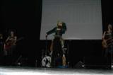 [DSC_1078 thumbnail]