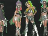 [hairballo4kamalhannaphotographer02612 thumbnail]