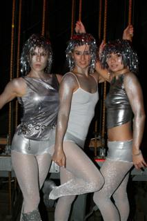 [Image hairball06guybrown291]