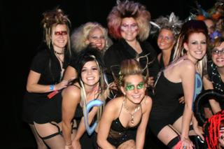 [Image hairball06guybrown294]