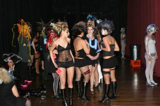 [Image hairball06guybrown295]