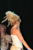 [hairball06guybrown440 thumbnail]