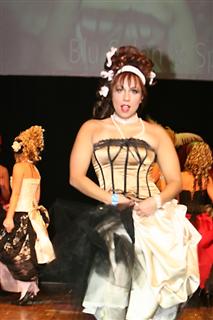 [Image hairball06guybrown445]