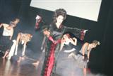 [hairball06markbakshi310 thumbnail]
