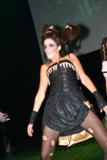 [hairball06markbakshi313 thumbnail]