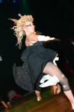 [hairball06markbakshi315 thumbnail]