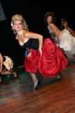 [hairball06markbakshi476 thumbnail]