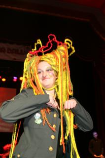 [Image hairball06guybrown315]