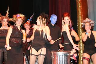 [Image hairball06guybrown323]