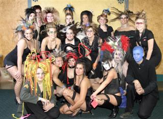 [Image hairball06kamalhanna17]