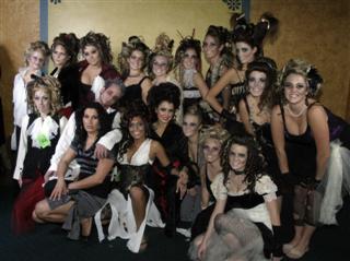 [Image hairball06kamalhanna37]