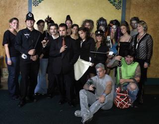 [Image hairball06kamalhanna33]