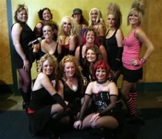 [Image hairball06kamalhanna36]