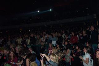 [Image hairball2006camera006]
