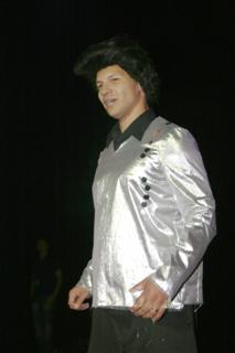 [Image hairball06guybrown571]