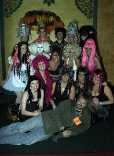[Image hairball06kamalhanna44]