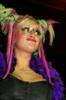 [hairball2007guybrown154 thumbnail]