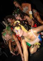 [Image hairball2007jackkammerer150]