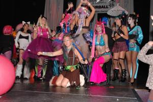 [Image hairball2007jackkammerer206]