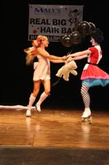 [Image hairballguybrown08209]