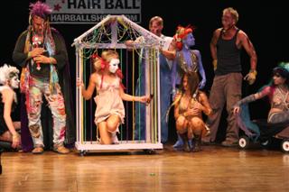 [Image hairballguybrown08254]