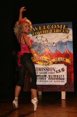 [Image hairballguybrown08269]