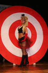 [Image hairballguybrown08278]