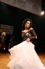 [Image hairballguybrown08388]