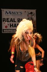 [Image hairballguybrown08407]