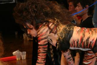 [Image hairballguybrown08417]