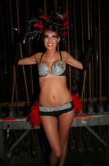 [Image hairballguybrown08432]