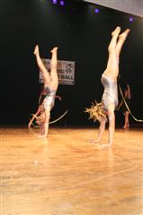 [Image hairballguybrown08456]