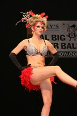 [Image hairballguybrown08460]