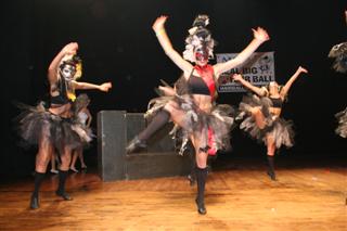 [Image hairballguybrown08497]