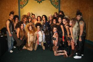 [Image hairballkamalhanna08085]