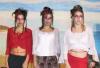 [showicon thumbnail]