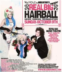 [Image 1005hairballrfull]