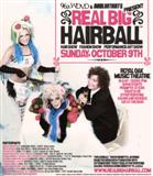 [1005hairballrfull thumbnail]