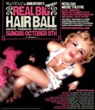 [83105realbighairballhairballadrealdetroit thumbnail]