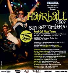 [Image hairball2007-ad]