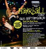 [hairball2007-ad thumbnail]