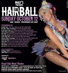 [hairball2008-poster thumbnail]