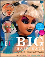 [Image realbighairballfullpageadpg32042402]