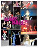 [realbighairballfullpageadpg33021203 thumbnail]